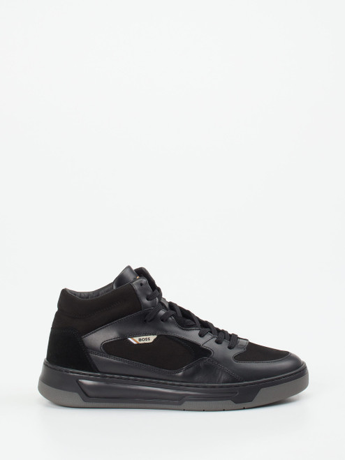 Sneaker-47610090551 Hugo Boss