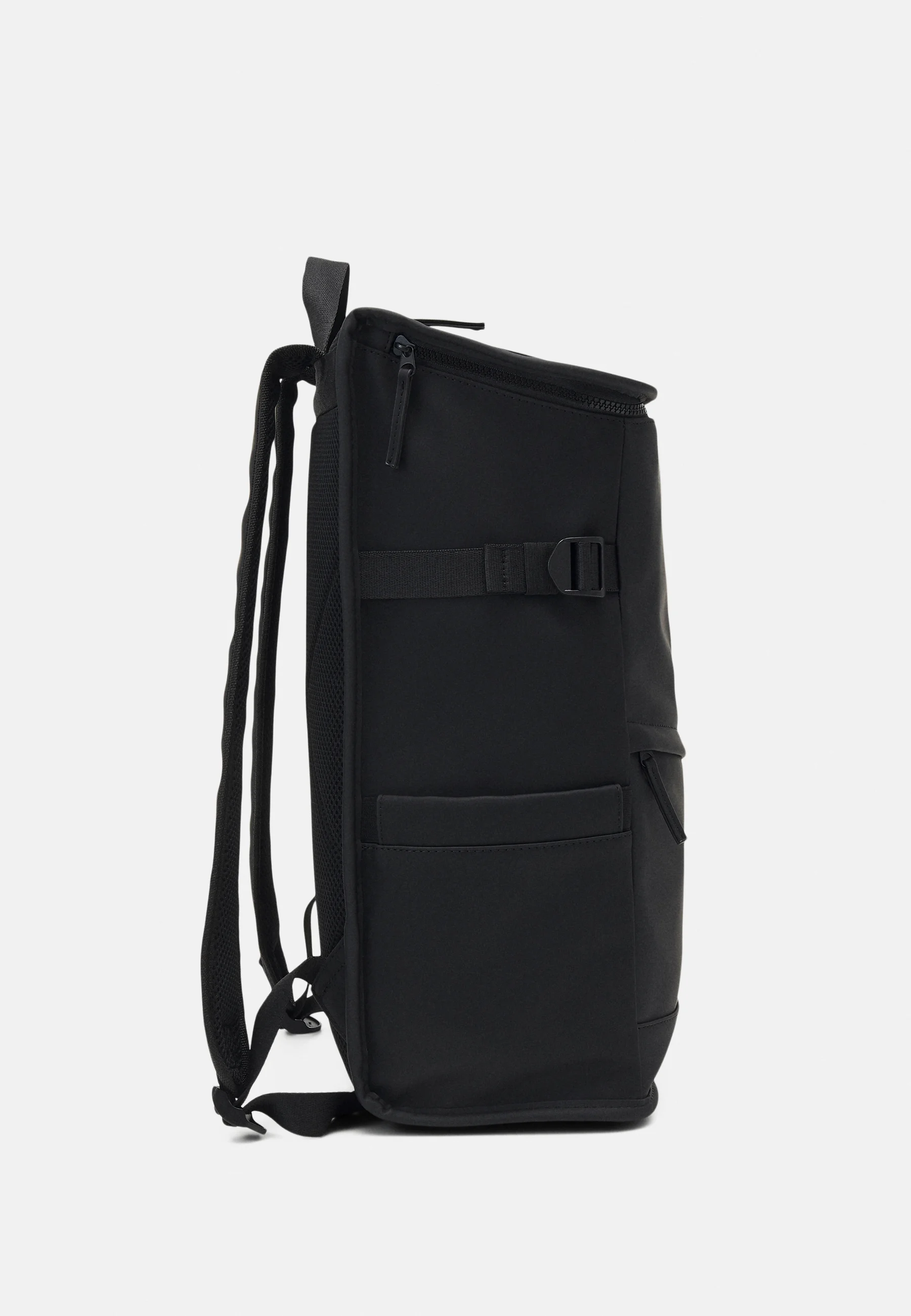 Mochila Zign