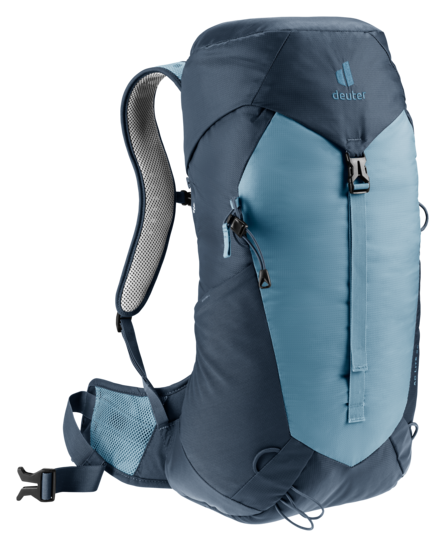 deuter AC Lite 24 | Wanderrucksack