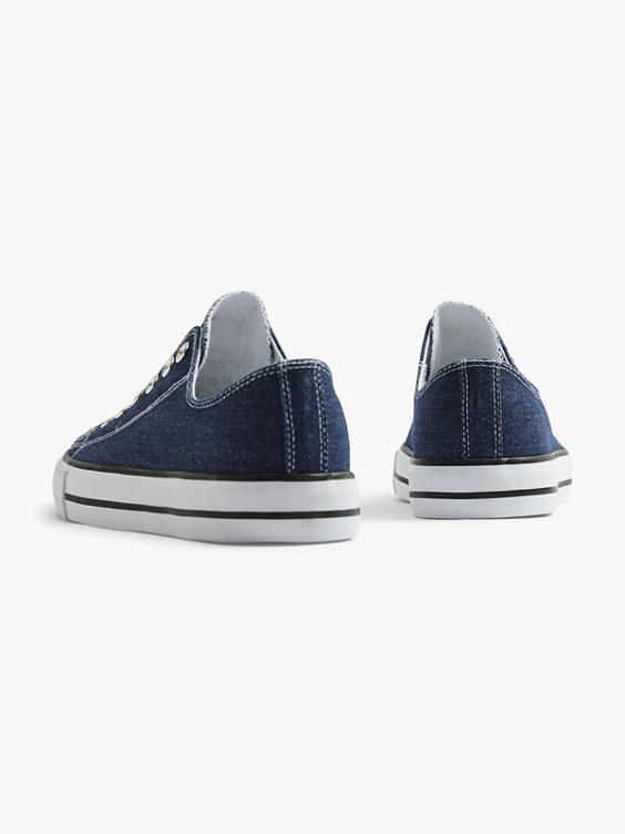 Vty Slipper