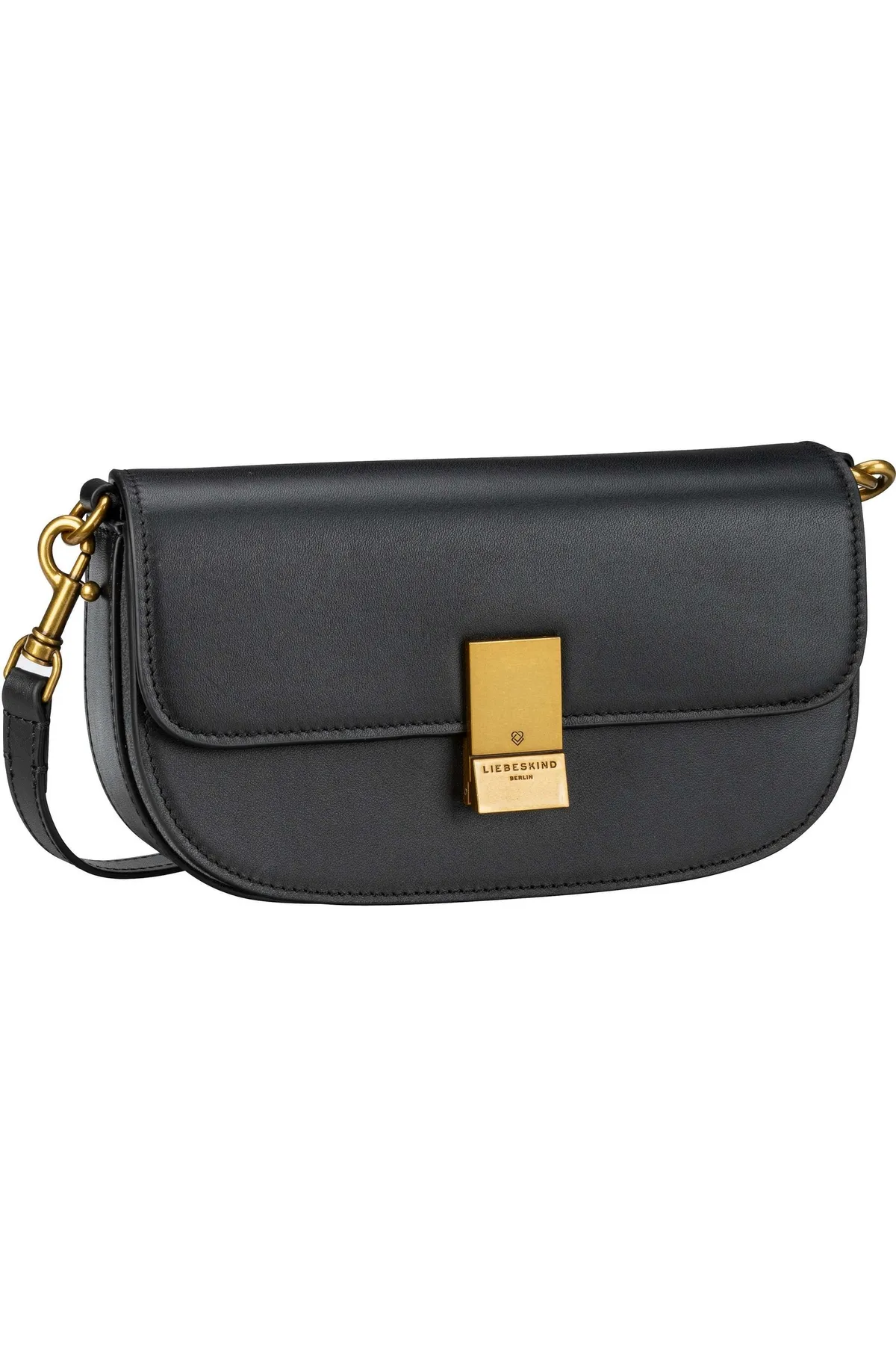 Liebeskind Berlin  Umhängetasche Viktoria Crossbody S