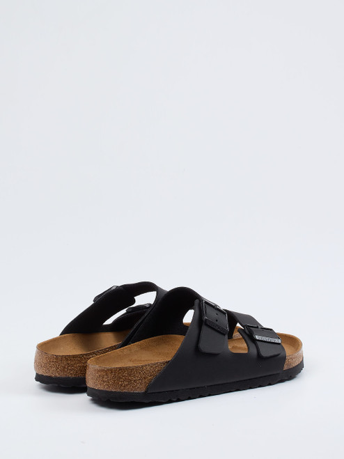 Pantolette Arizona-41100090006 Birkenstock
