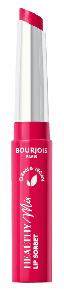 Κραγιόν Bourjois Healthy Mix Lip Sorbet 05