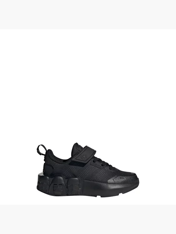 adidas Star Wars Runner Schuh Kids
