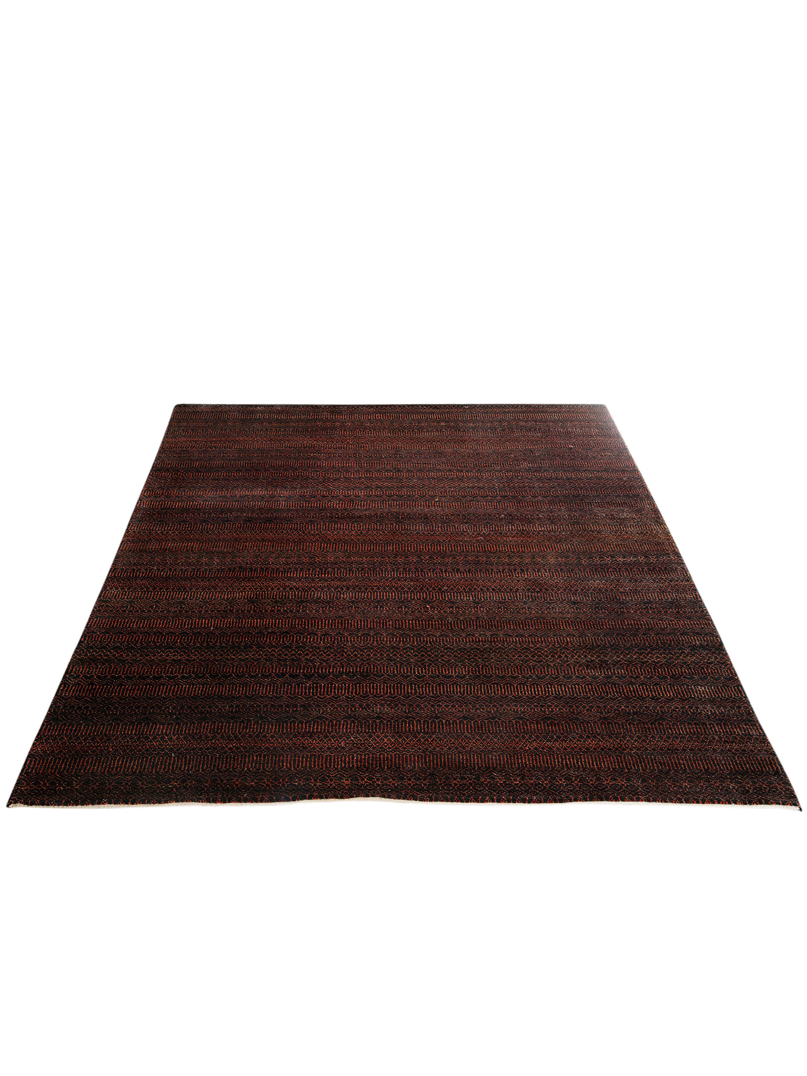 Contemporary Gabbeh ca. 200 x 282 cm, Unikat / Einzelstück