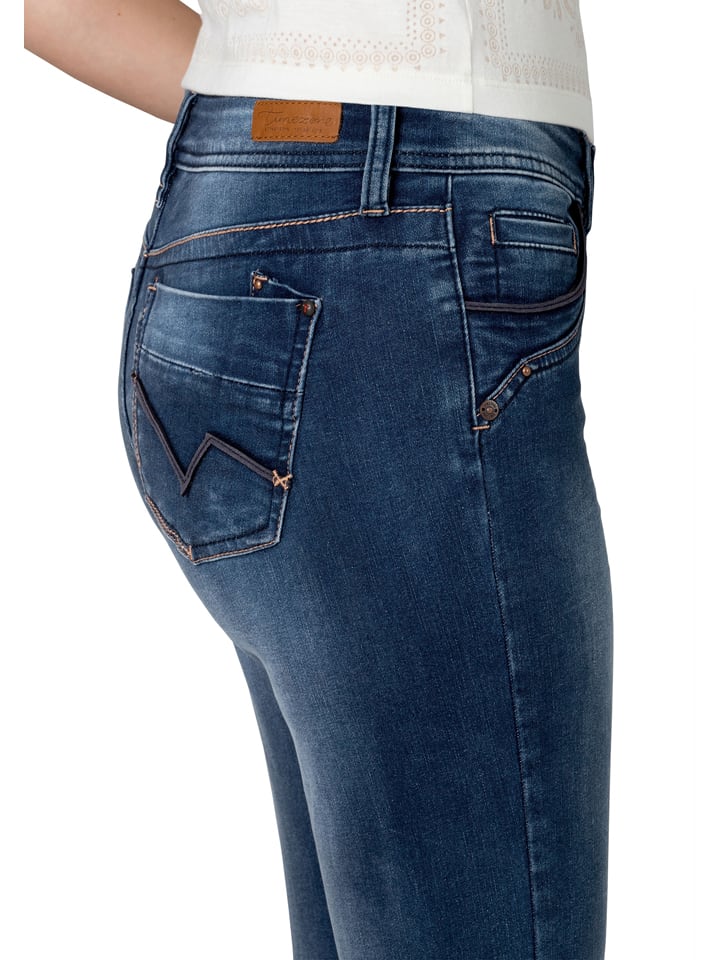 Timezone Jeans 