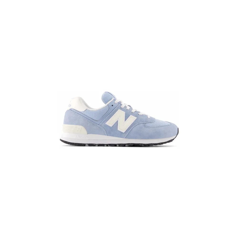 New Balance 574 U574GWE / blau