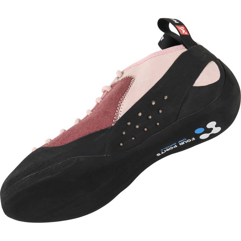 Millet ROCK UP EVO Kletterschuhe Damen