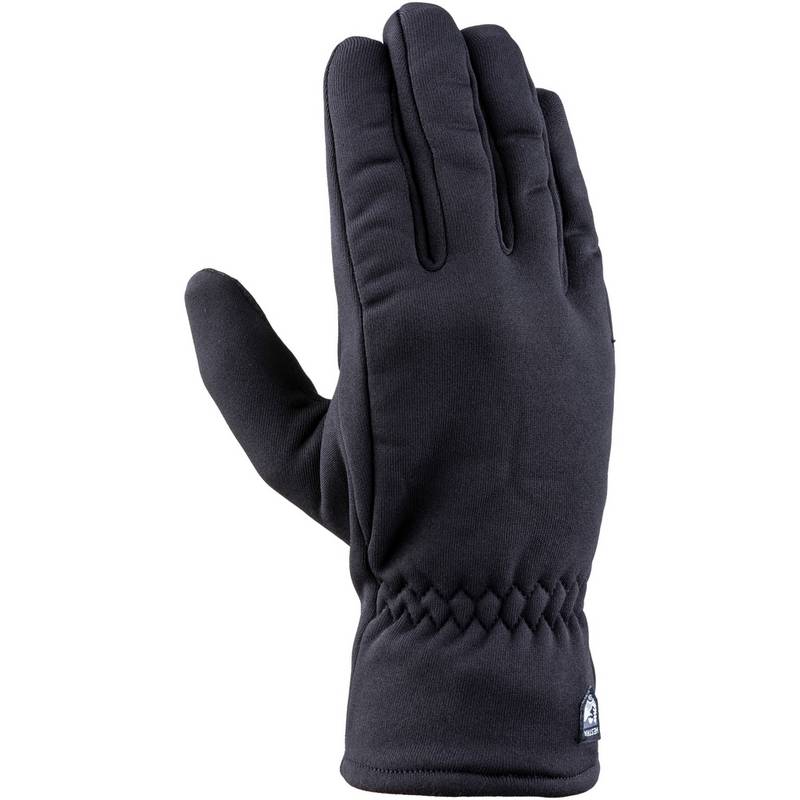 Hestra TOUCH POINT Fingerhandschuhe