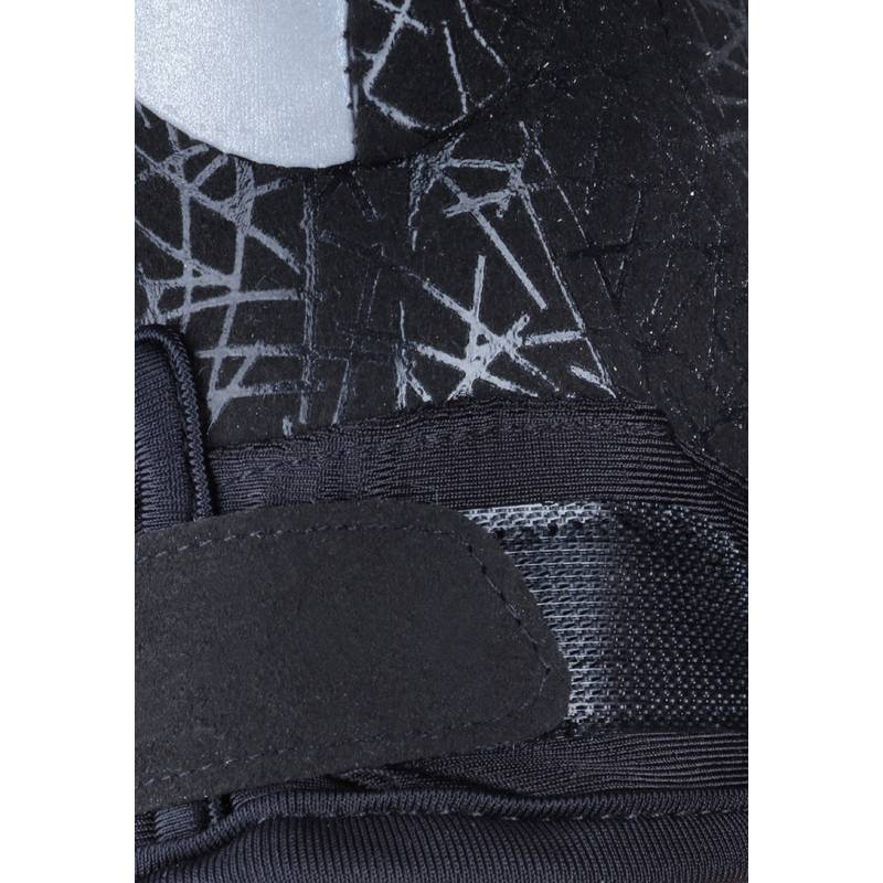 Proviz REFLECT360 Fahrradhandschuhe