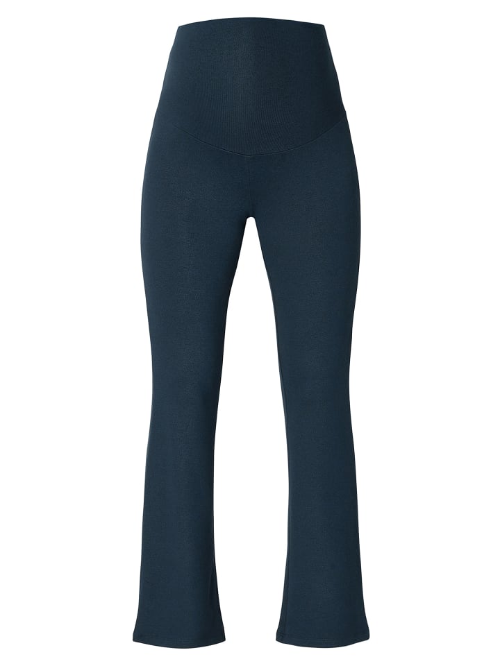Noppies Casual Hose Flared Luci in Night günstig kaufen