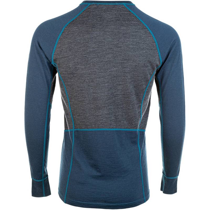 Whistler Lapas Skishirt Herren