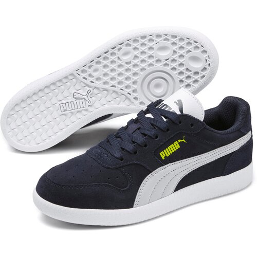 KINDER SNEAKER ICRA TRAINER SD JR