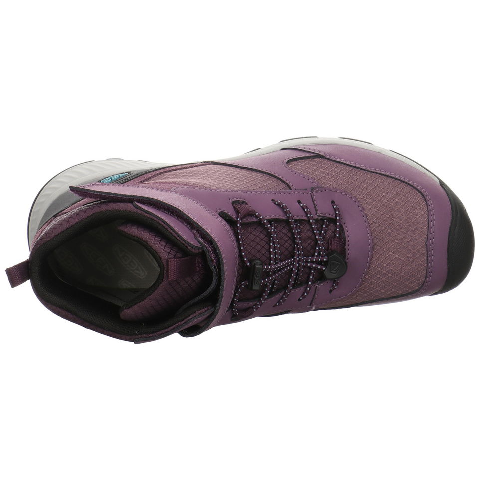 KEEN Skua Boots