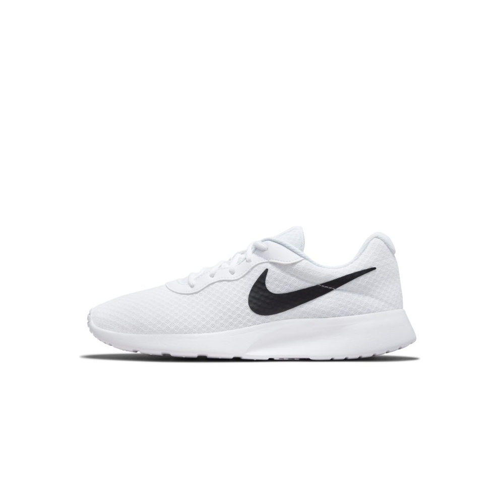 Nike Tanjun DJ6258-100 / weiss