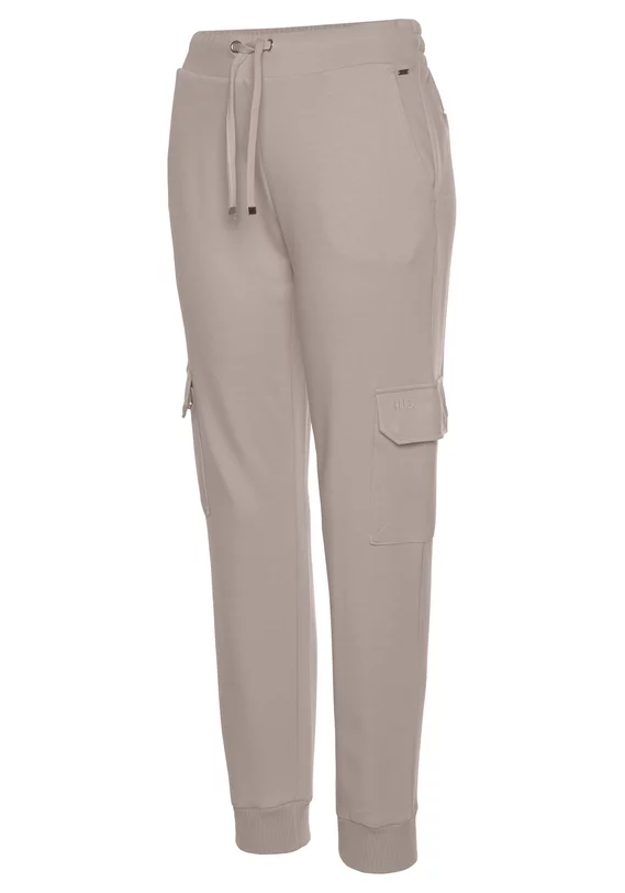 Cargohose