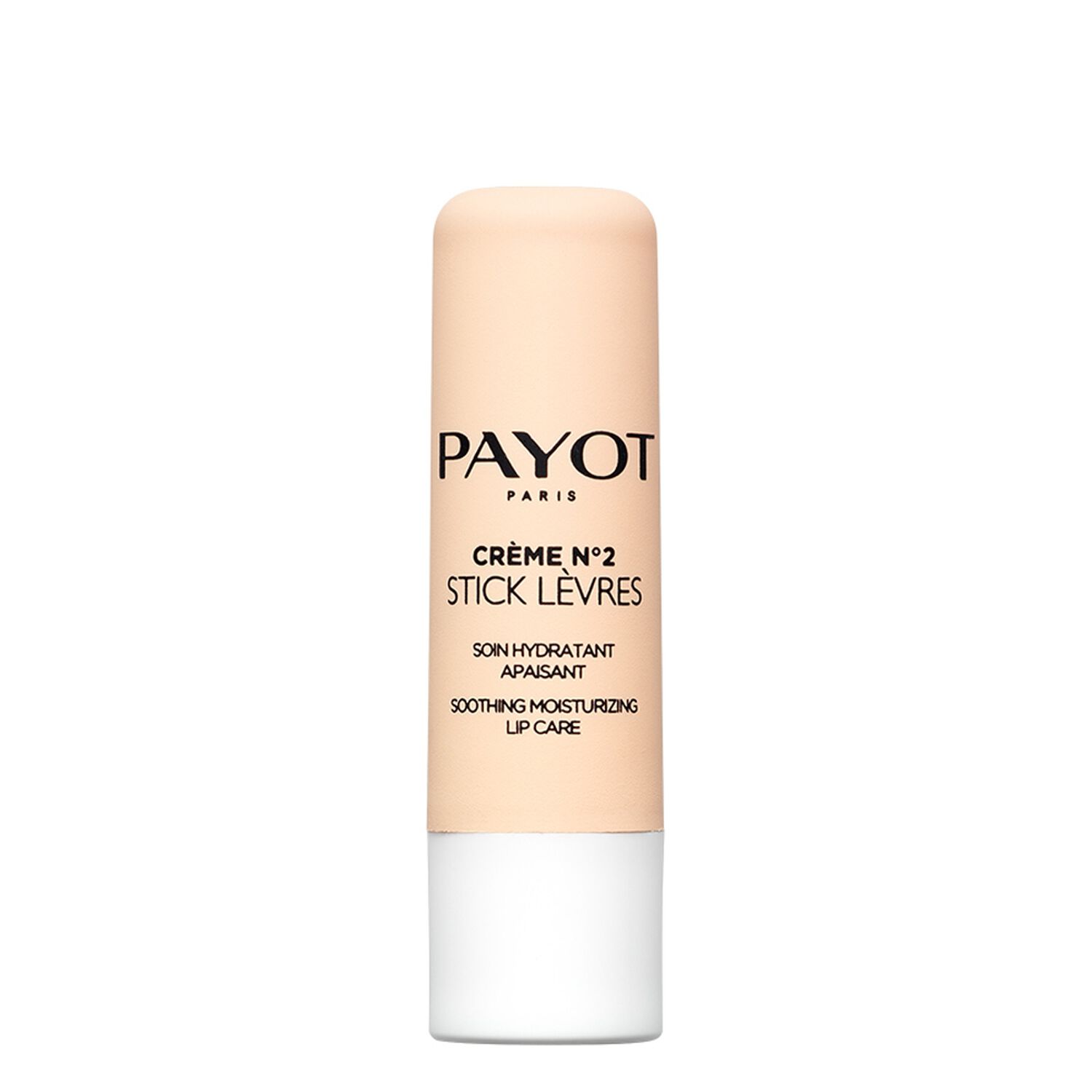 Payot Crème N°2 Stick Lèvres
