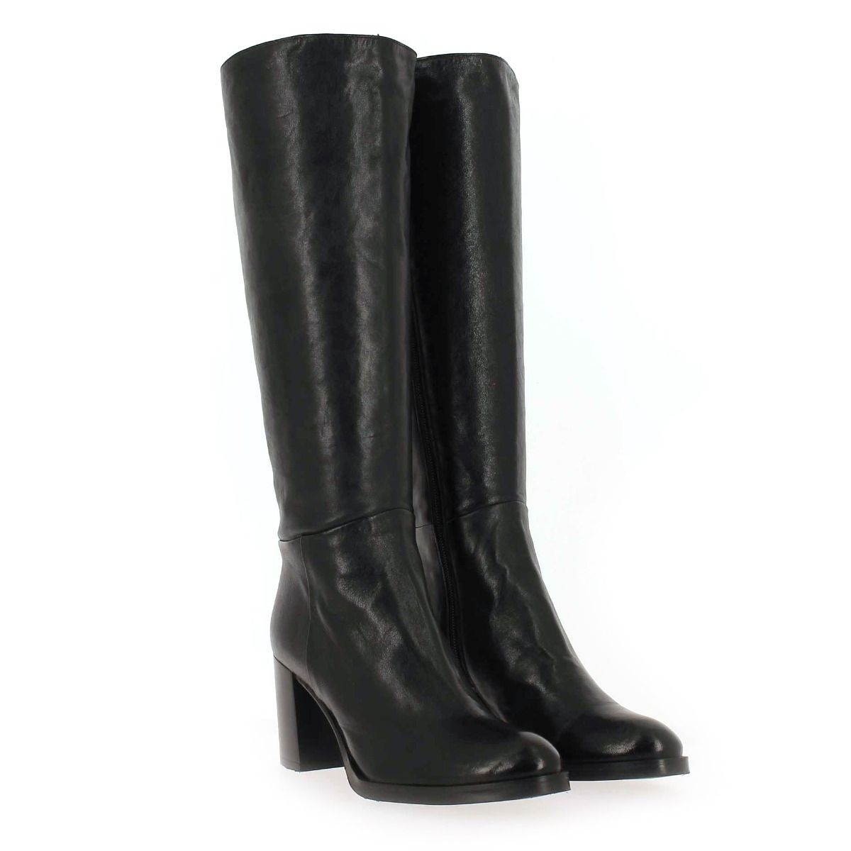 Niche  9884 2988 - Noir