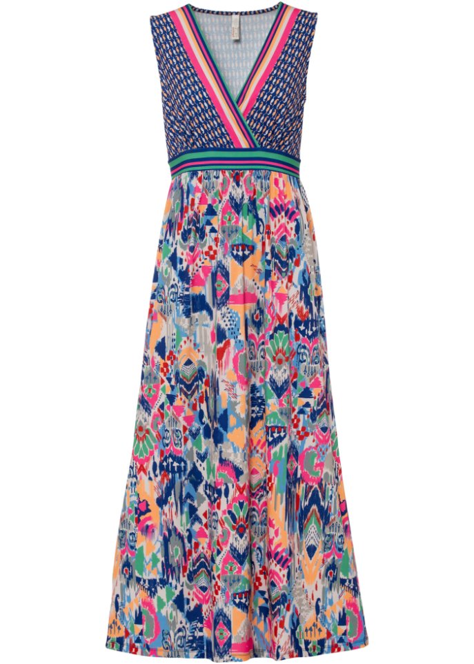 Maxikleid