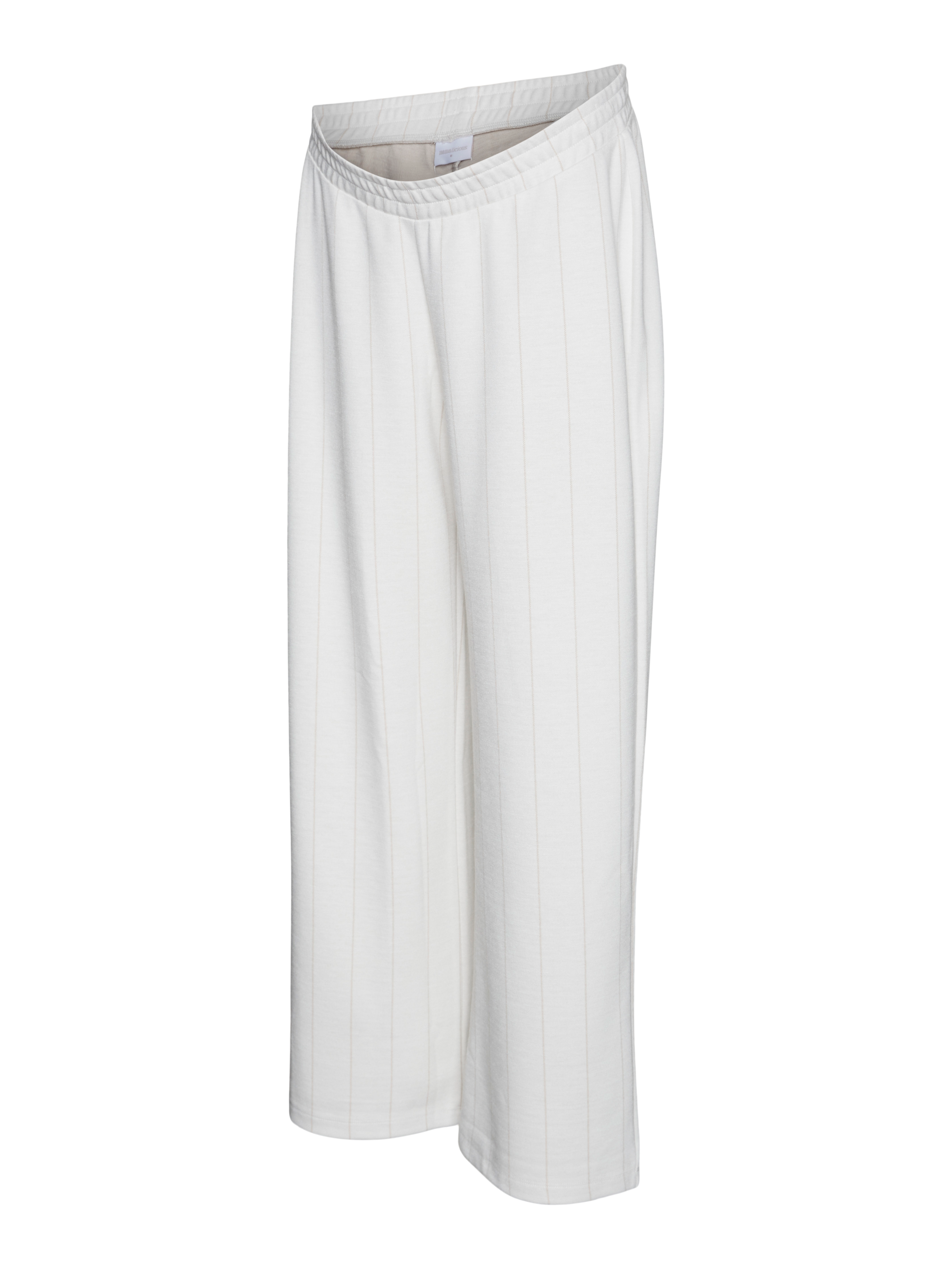 Umstands-hose