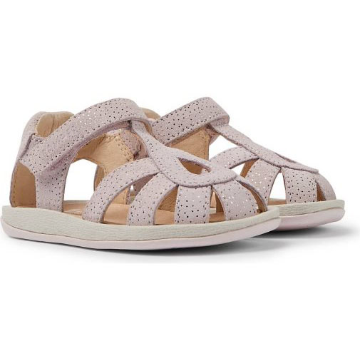 Camper Sandale BICHO