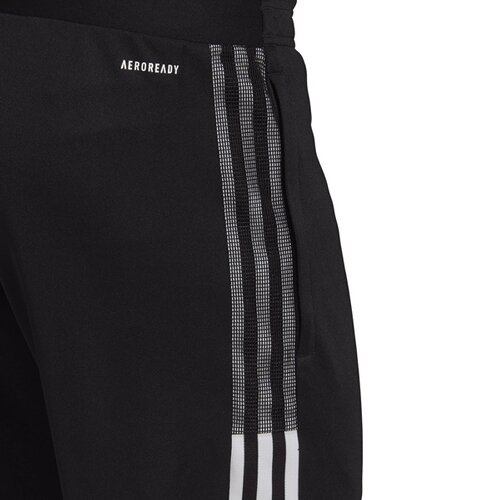 FUSSBALL - TEAMSPORT TEXTIL - HOSEN TIRO 21 TK TRAININGSHOSE  FUSSBALL - TEAMSPORT TEXTIL