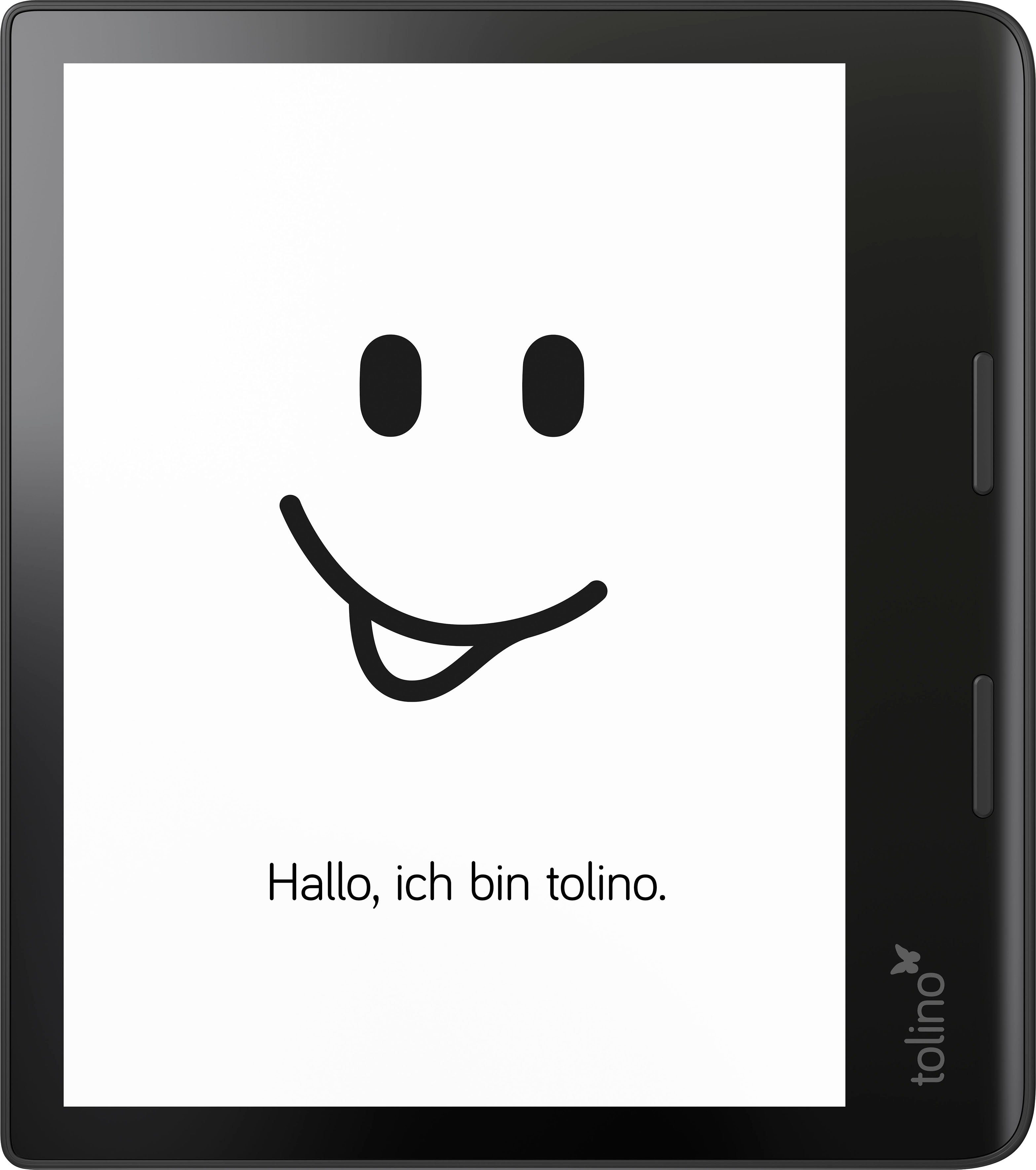 Tolino epos 3 E-Book (8