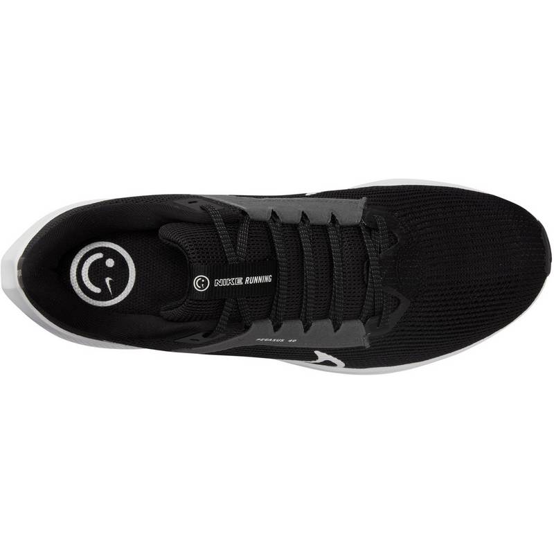 Nike AIR ZOOM PEGASUS 40 Laufschuhe Herren