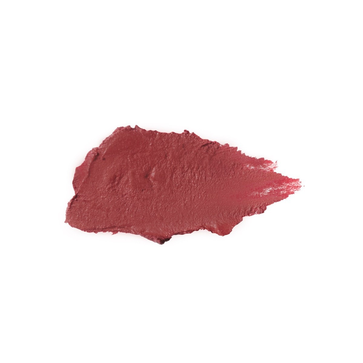 Wakeup Cosmetics Lavish Chubby matt rúzs