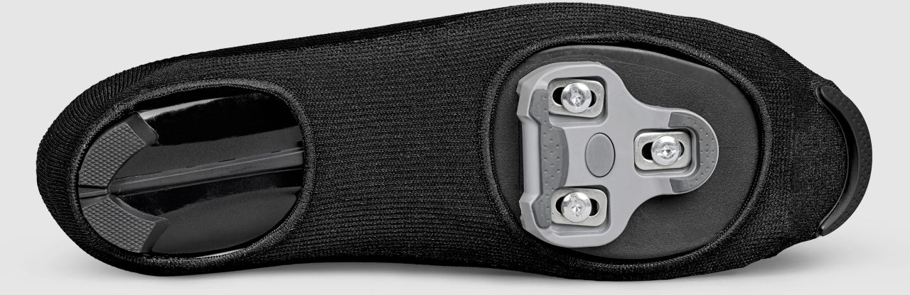 GripGrab Flandrien Waterproof Knitted Road - Überschuhe kaufen | Bike-Discount