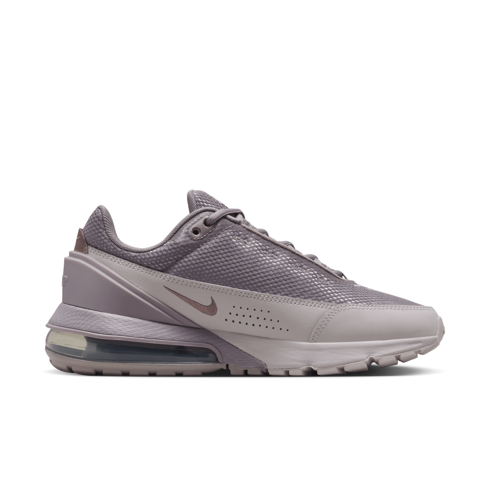 Nike AIR MAX PULSE FD6409-202 / lila
