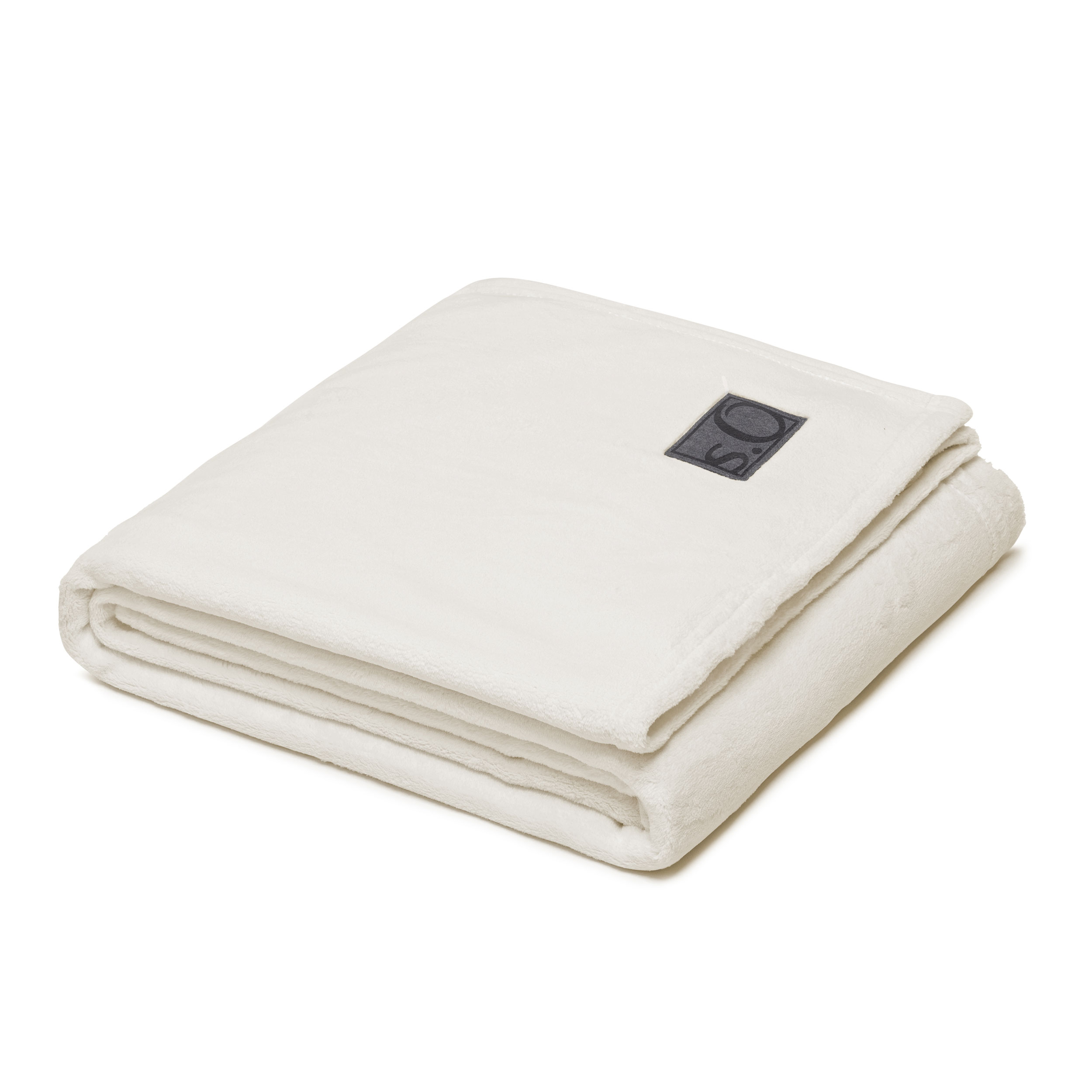s.OliverDecke Kuschelsoft