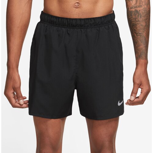 HERREN M NK DF CHALLENGER 5BF SHORT
