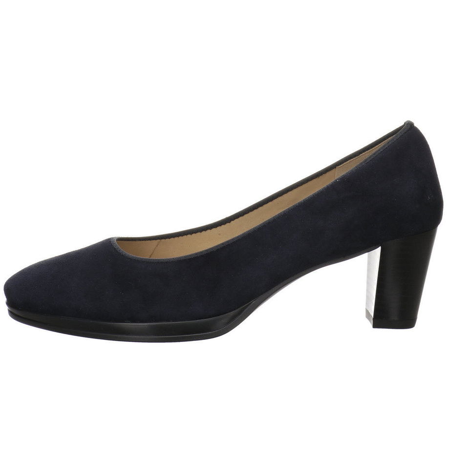 ara Orly-Highsoft Pumps
