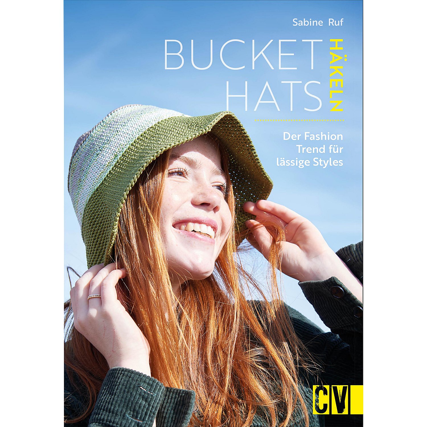 Buch 