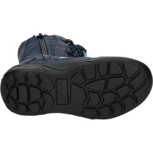 LICO Winterboot Aldina