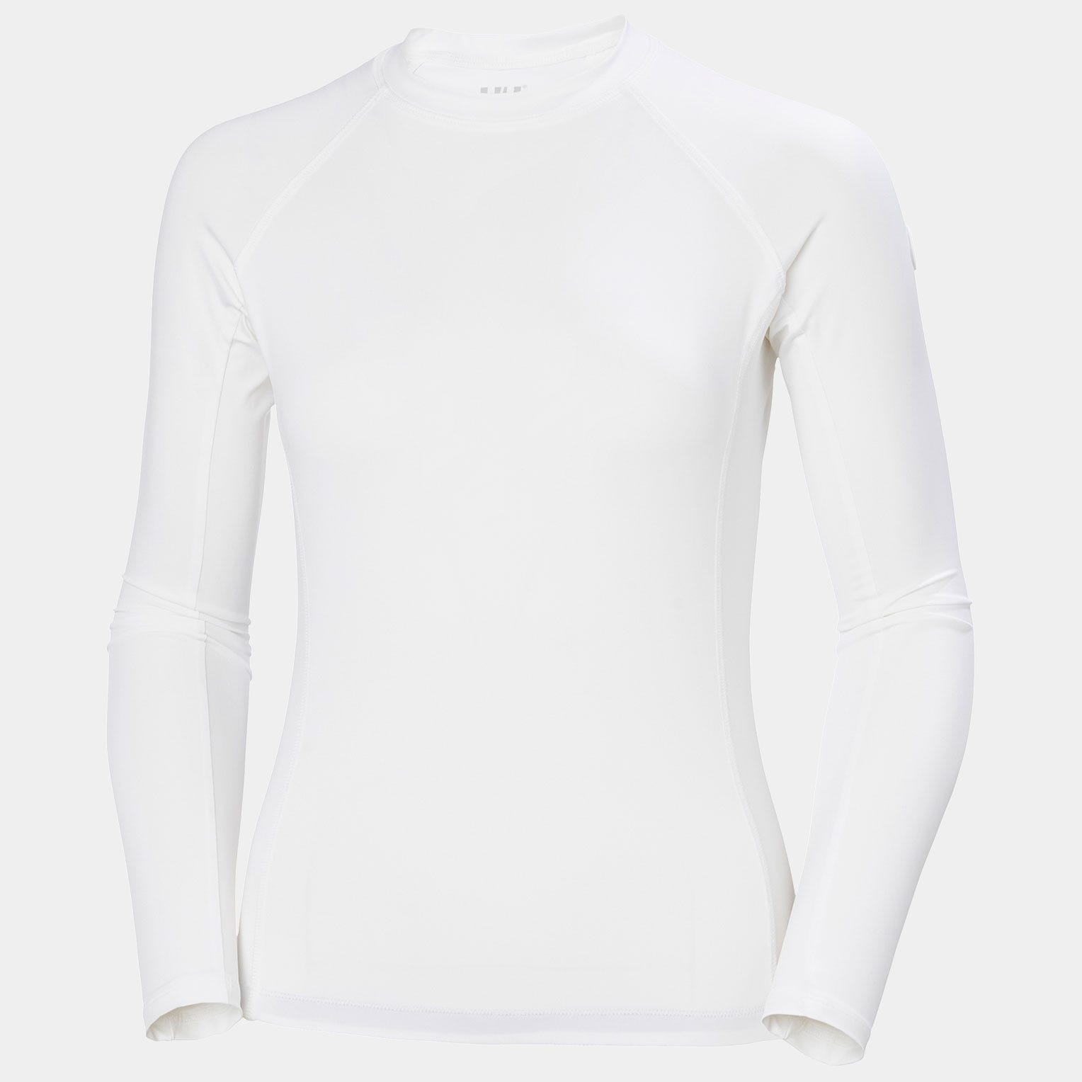Women's Waterwear Rashguard