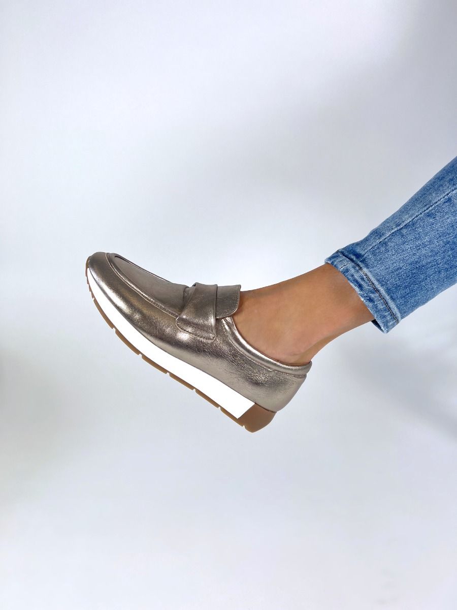 Myma  6311 - Bronze