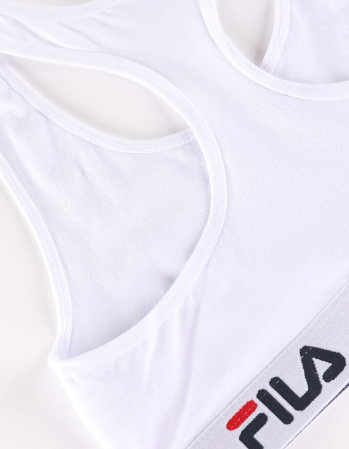 Bustier - Fila