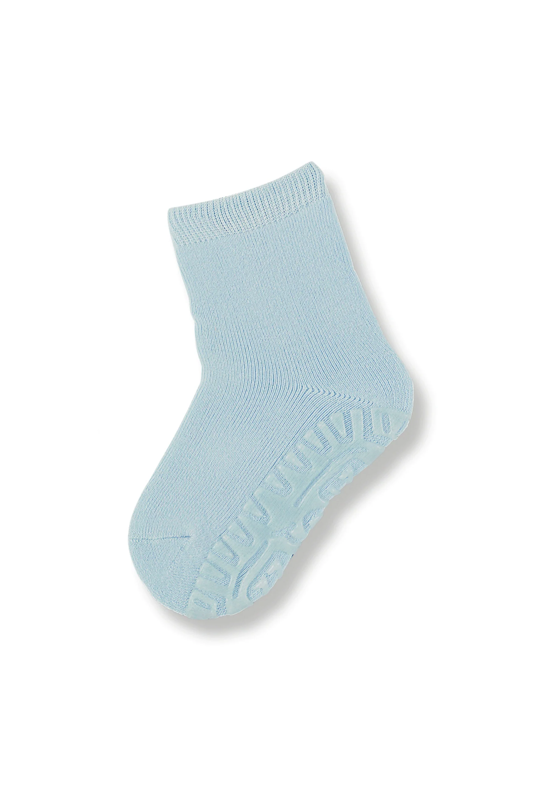 Fliesen Flitzer soft, Vollplüsch Gr. 29/30 - 33/34