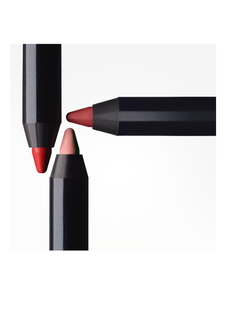 DIOR Rouge Dior Contour -meikkivoide