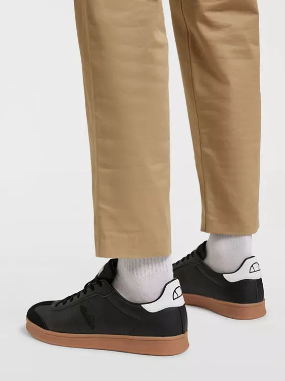 Ellesse Sneaker