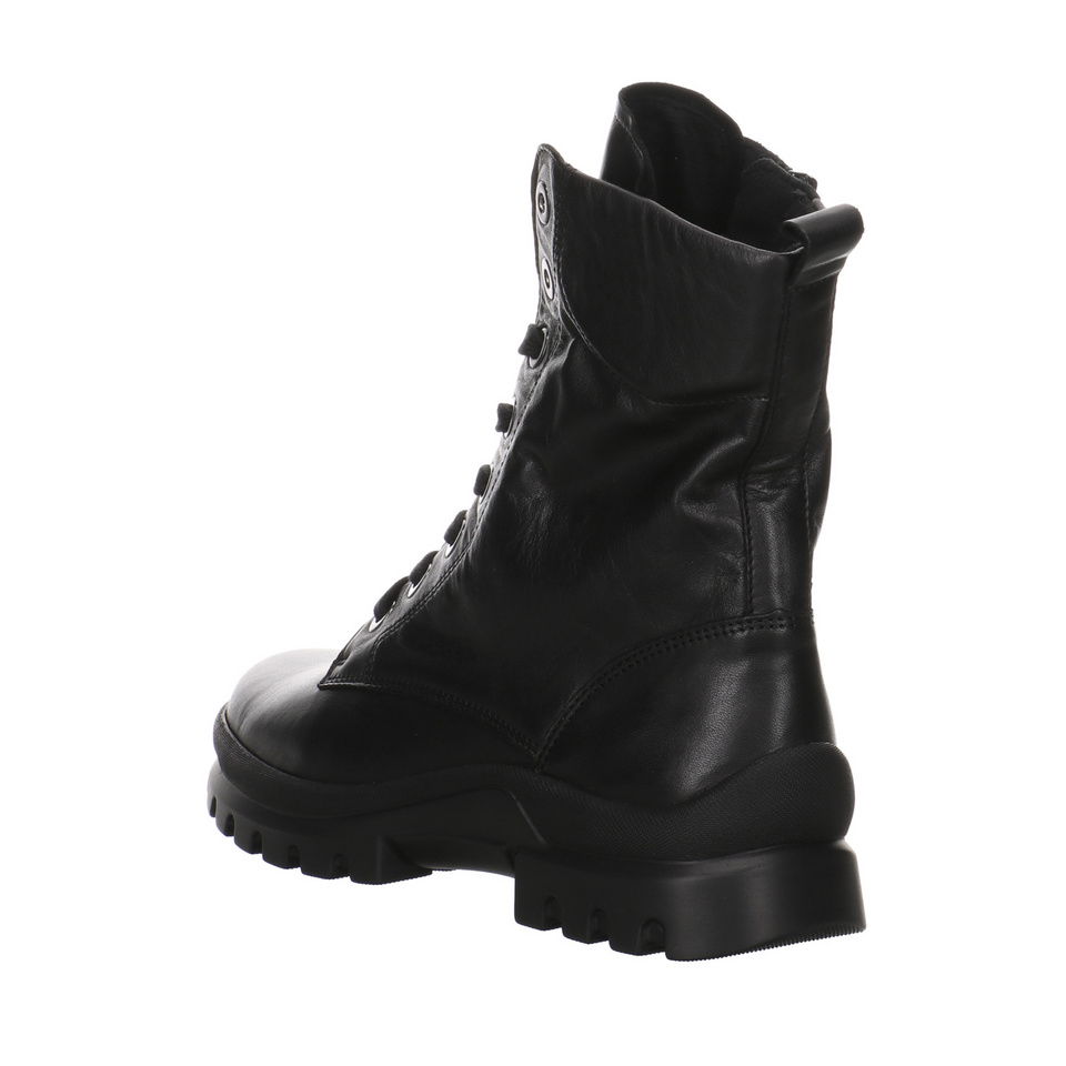 Semler Wendy Boots