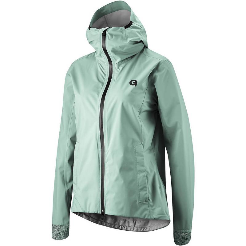 Gonso Sura Fahrradjacke Damen