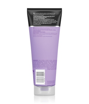 JOHN FRIEDA Violet Crush Conditioner-250 ml
