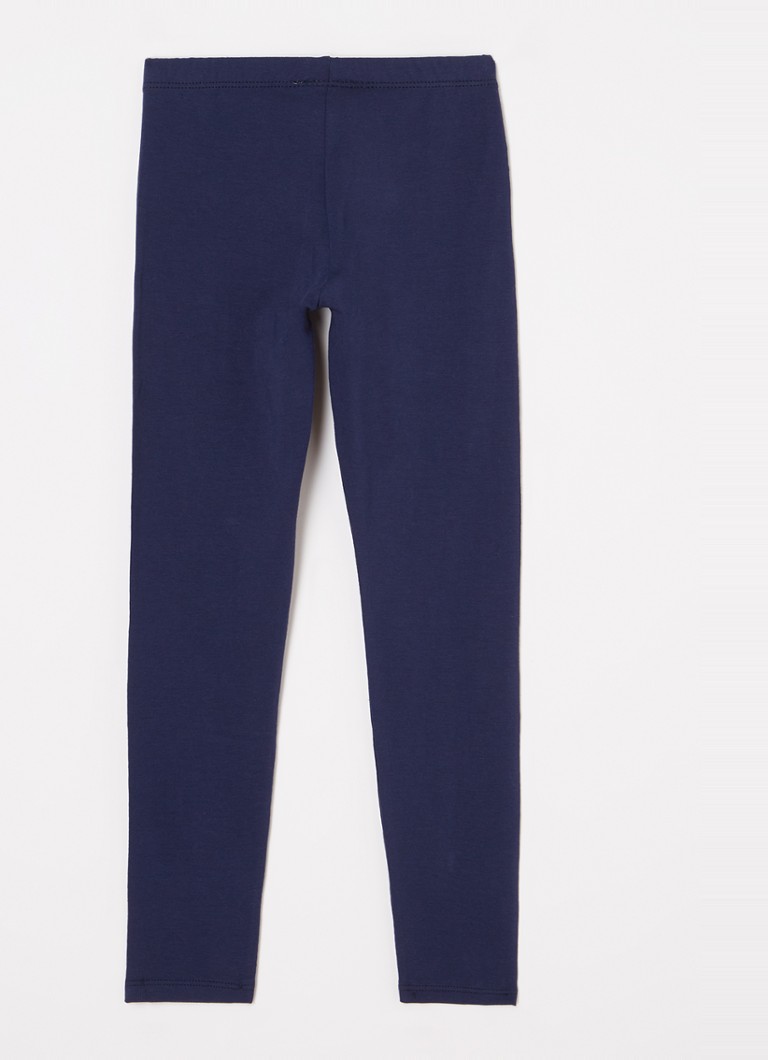 Benetton Kapeat leggingsit