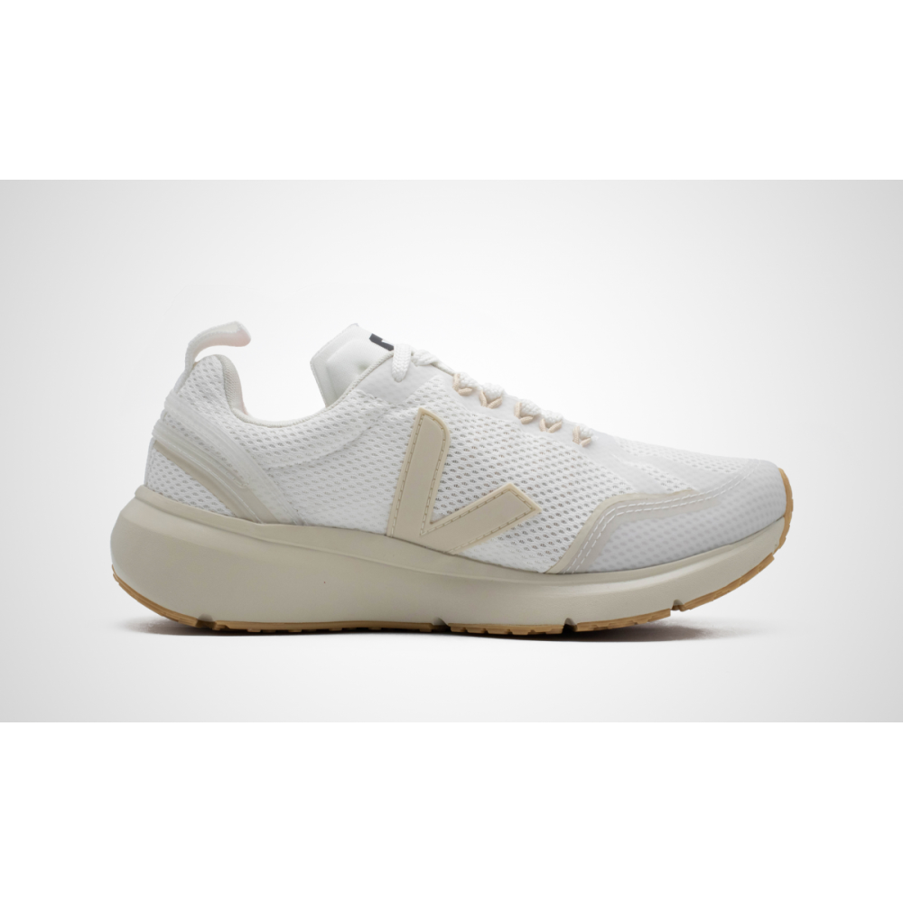 VEJA Condor 2 CL0102500 / weiss