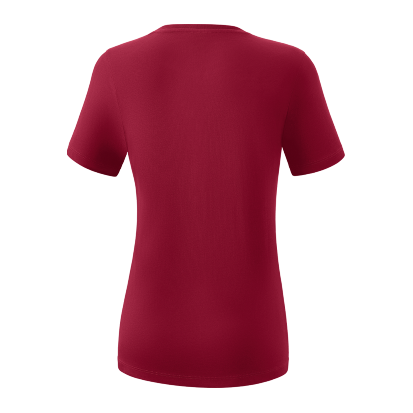 Erima T-Shirt Damen Rot