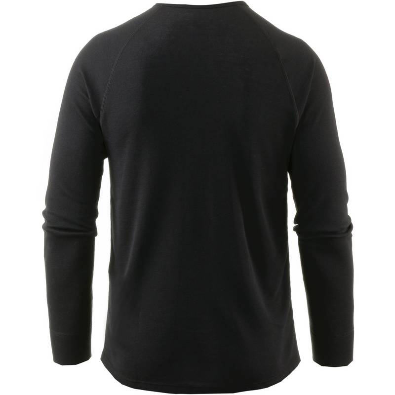 CMP Wscheset Herren