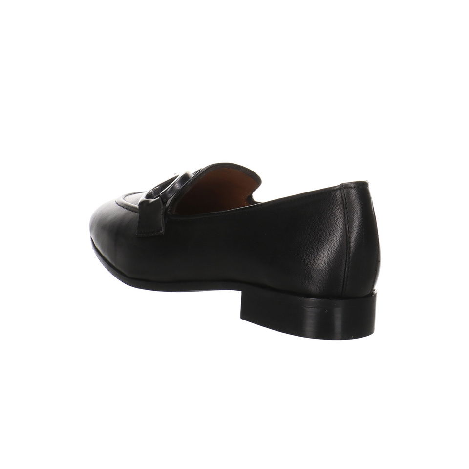 Everybody Rachele Slipper